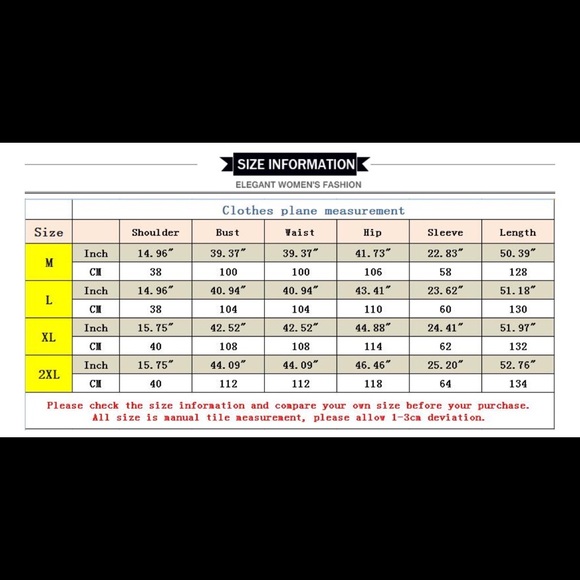 Boho Lace Kimono Duster Coverup - Picture 15 of 16